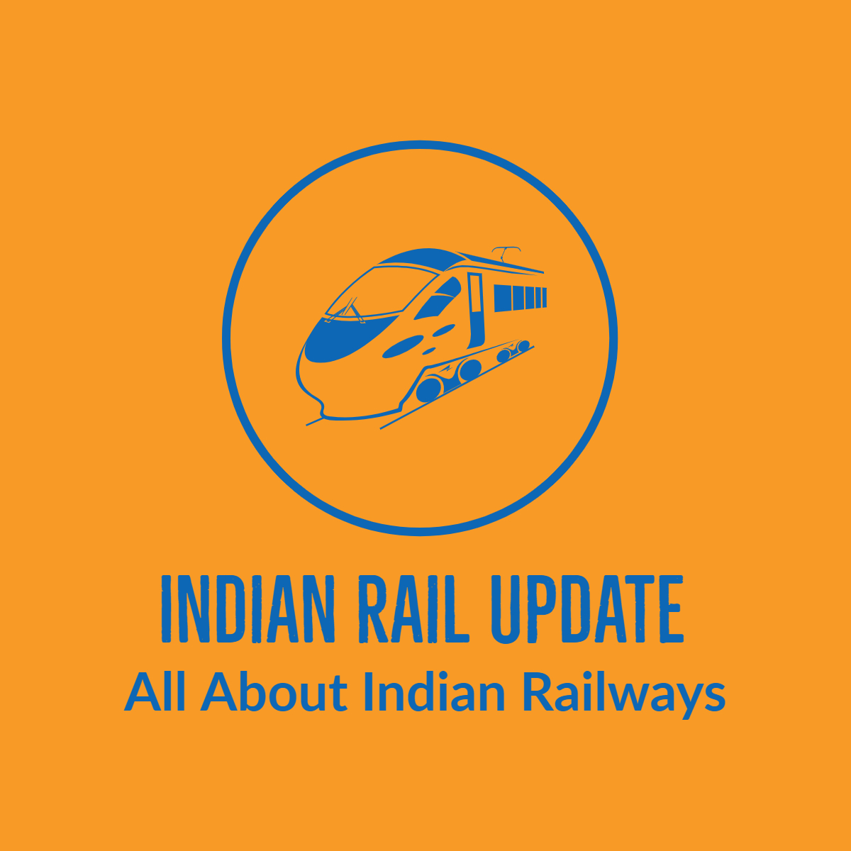 RAILWAY MEGA BLOCK ON SUNDAY 4 FEBRUARY 2024 Indian Rail Update